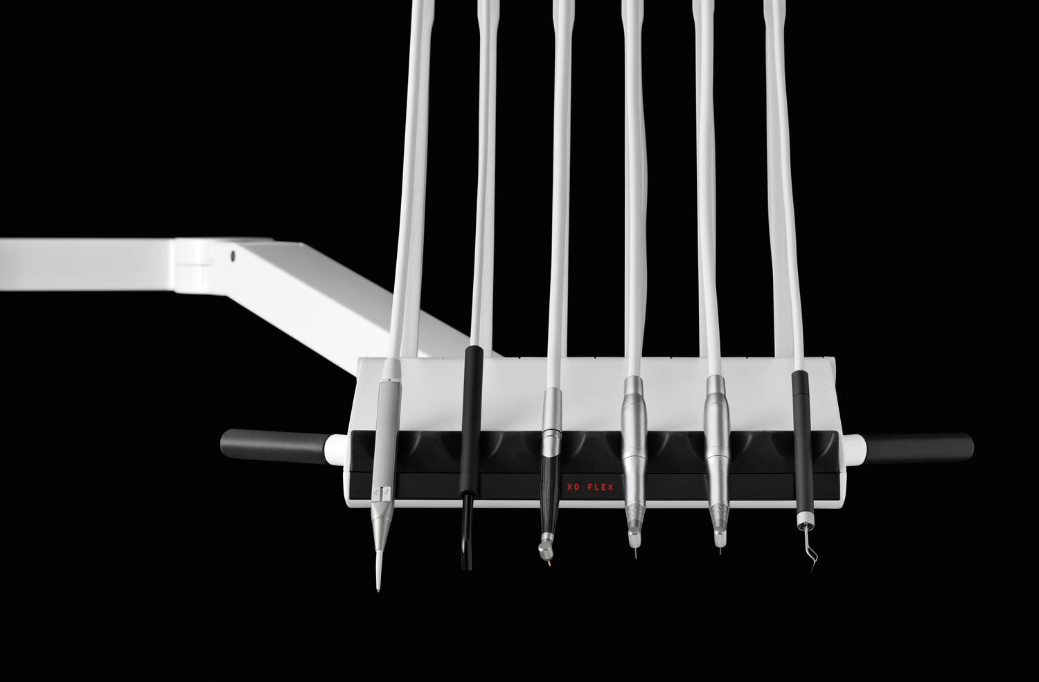 Ersatzteile XO (Passwortgeschützt)